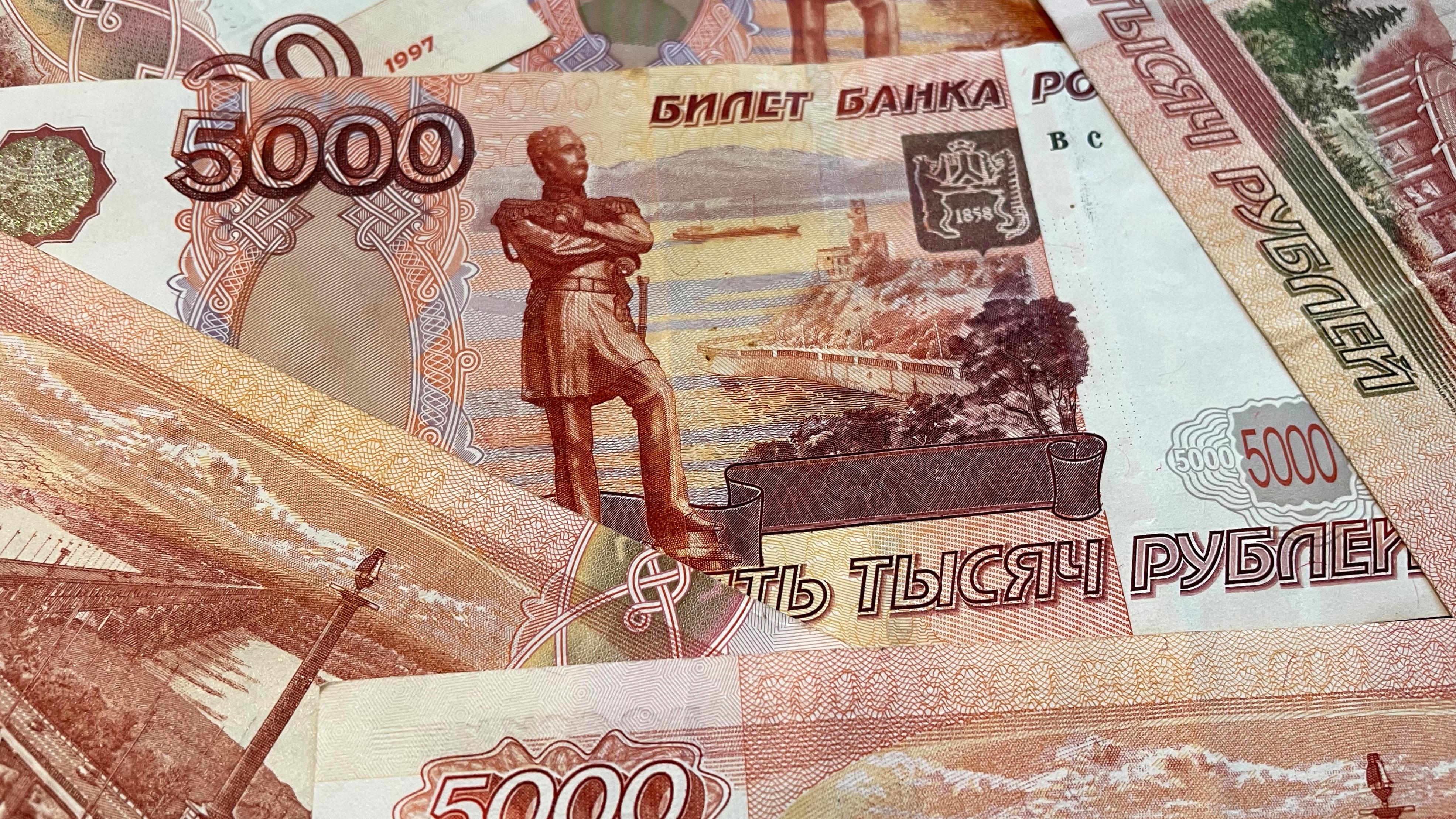 Фото: Maksim Konstantinov globallookpress.com