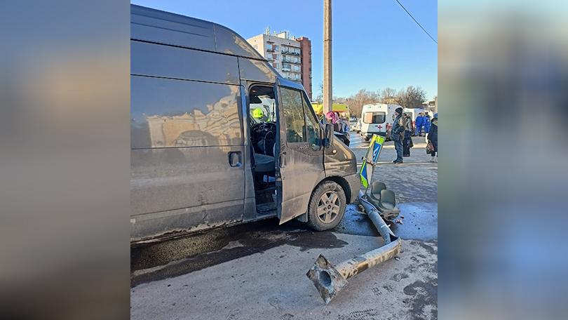 Производство мебели в красном селе