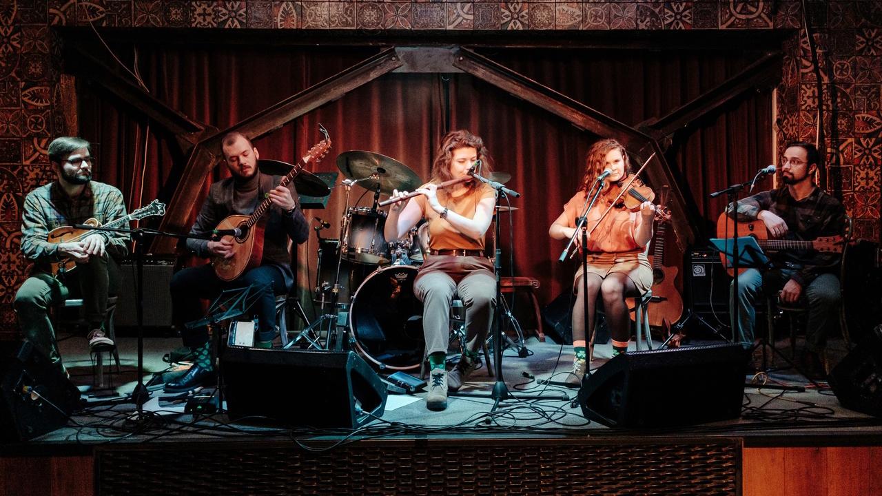 Фото: vk.com vk.com patrickspb2023