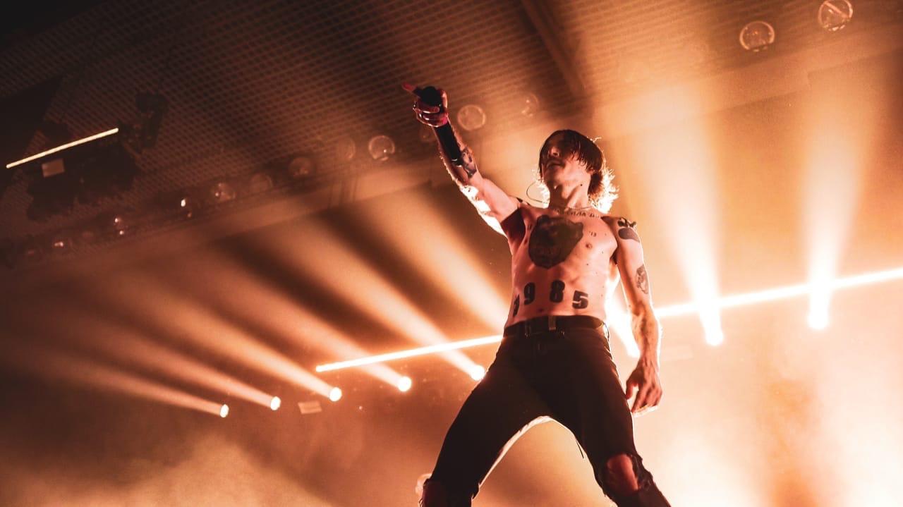 Фото: vk.com littlebigband