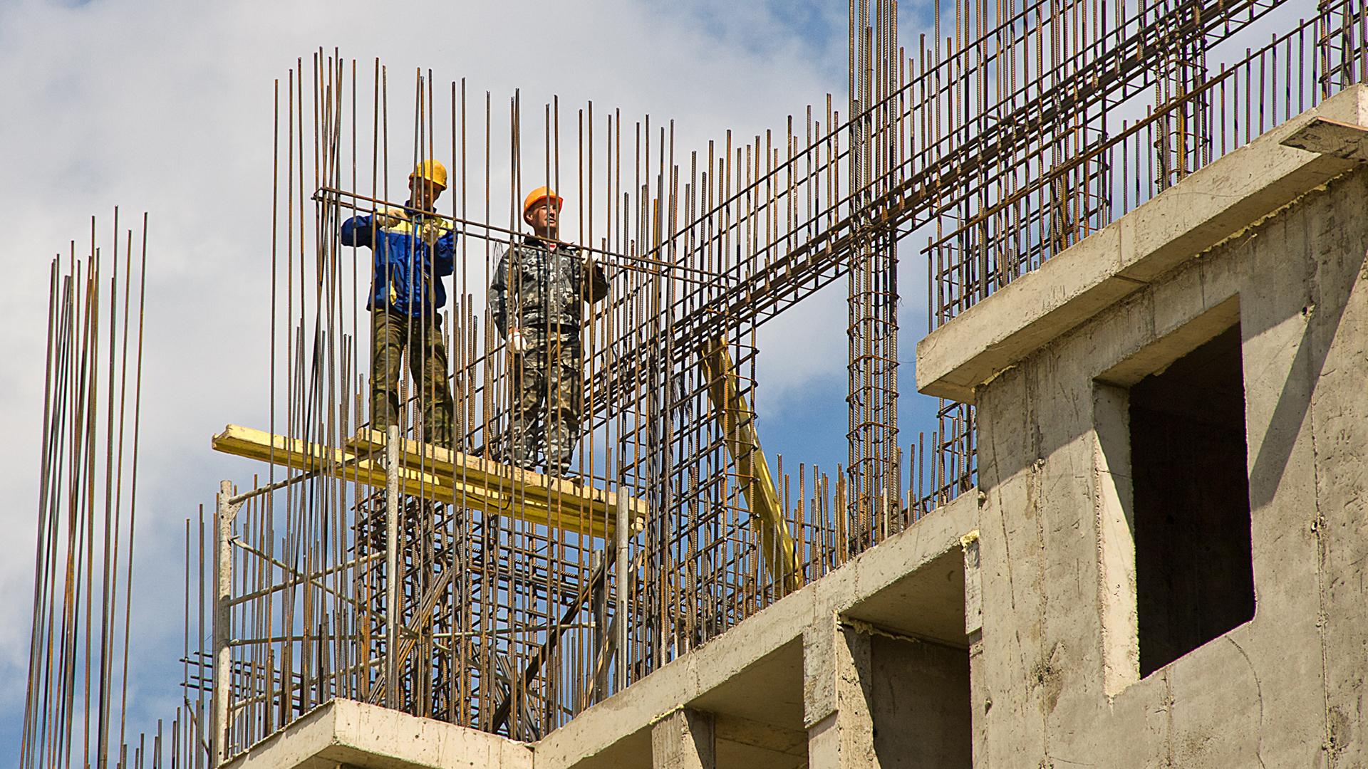 Фото: Ilya Galakhov globallookpress.com