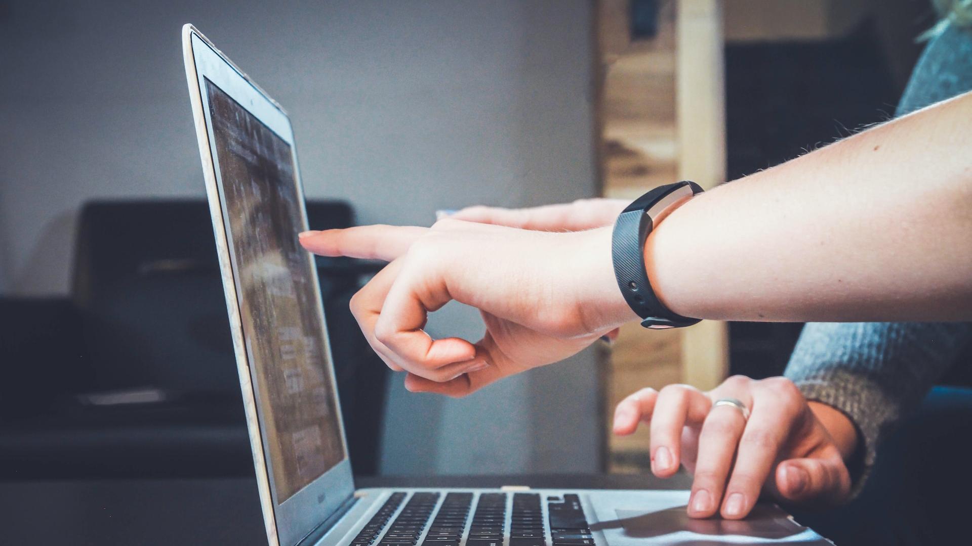 Фото: unsplash.com