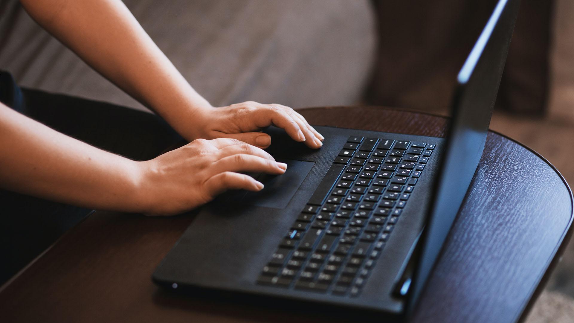 Фото: pexels.com