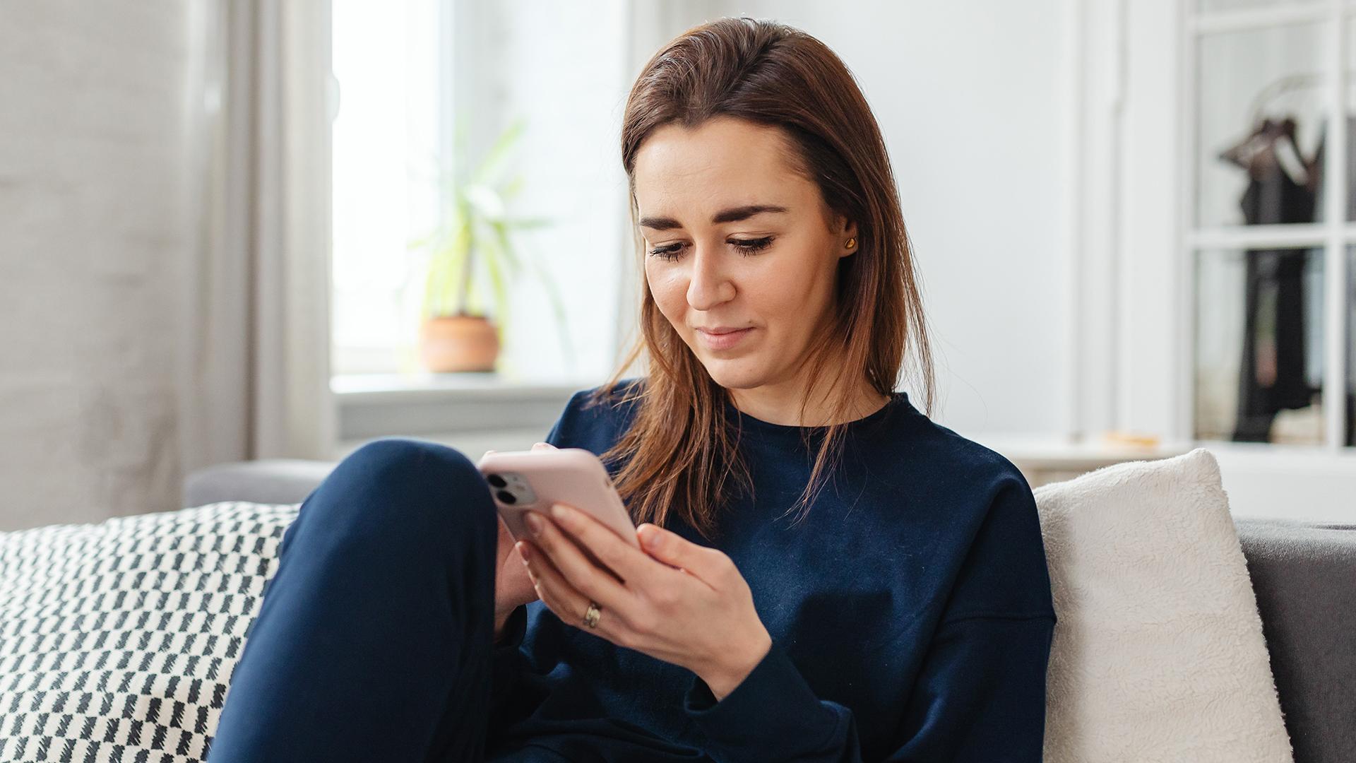 Фото: pexels.com