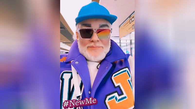 Фото: соцсети