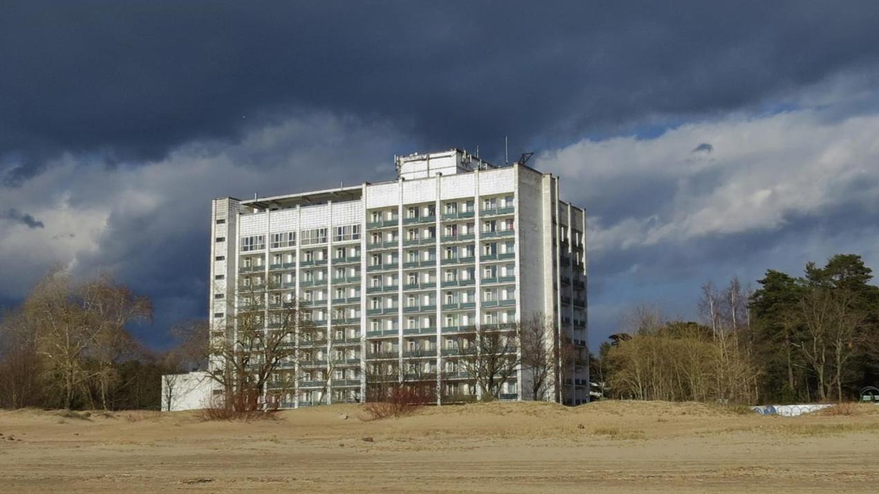 Фото: citywalls.ru