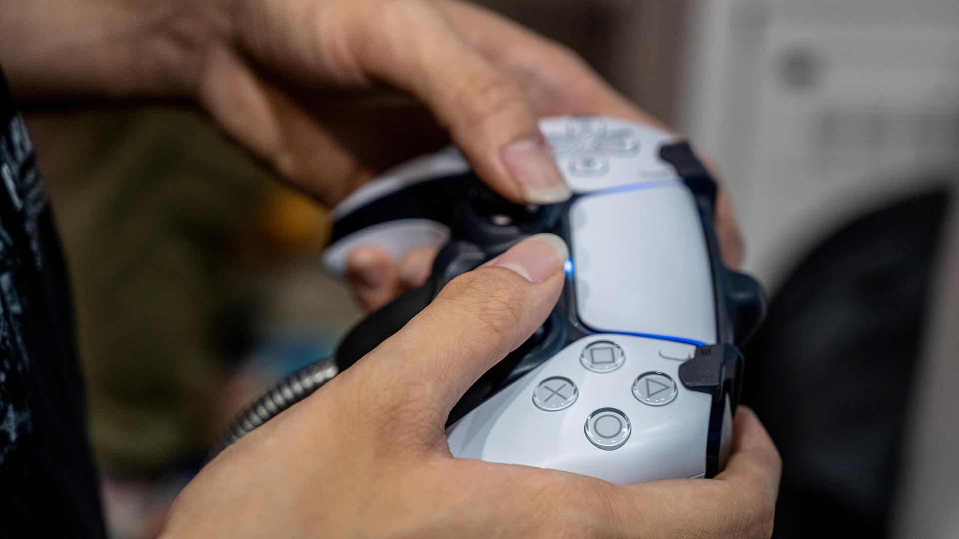 Фото: Budrul Chukrut globallookpress.com