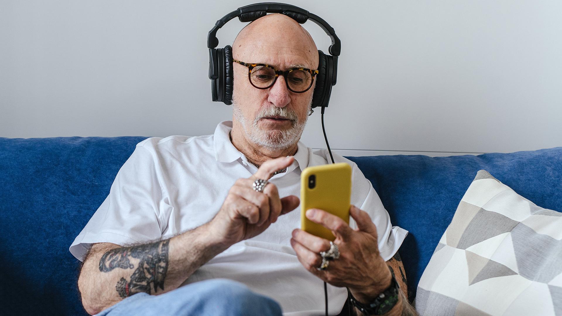 Фото: pexels.com