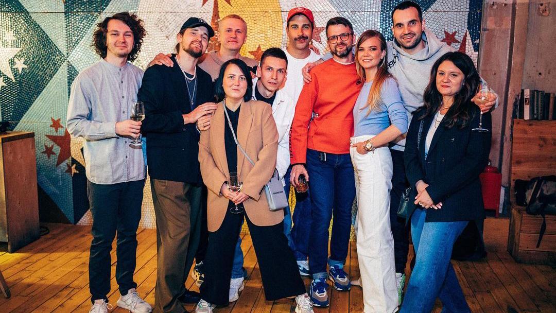 Фото: Фото: instagram.com* allamikheeva