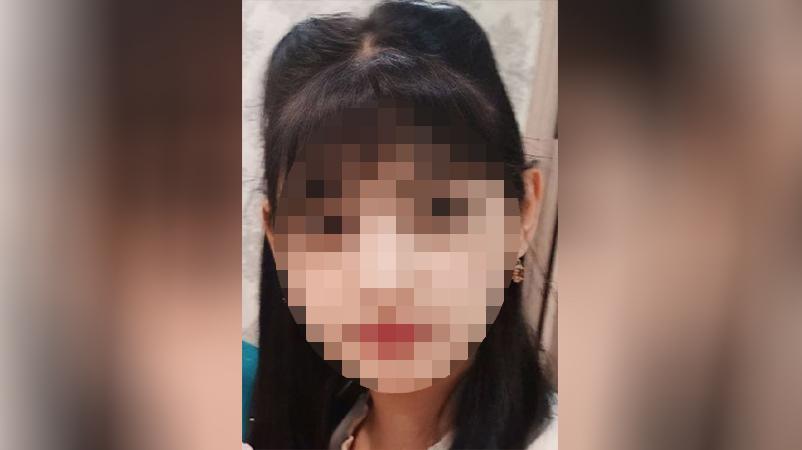 Фото: соцсети