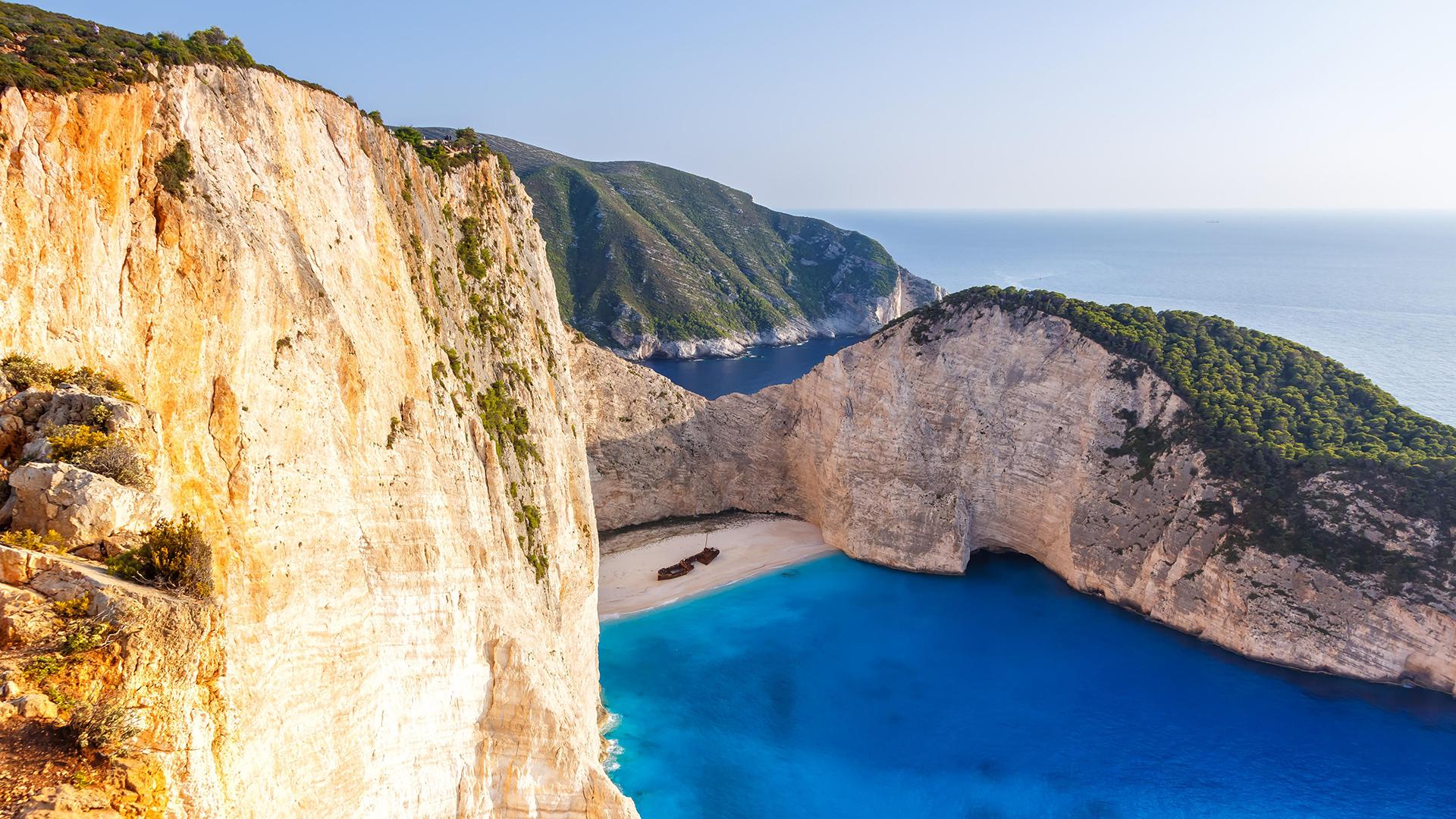 Фото: Markus Mainka globallookpress.com