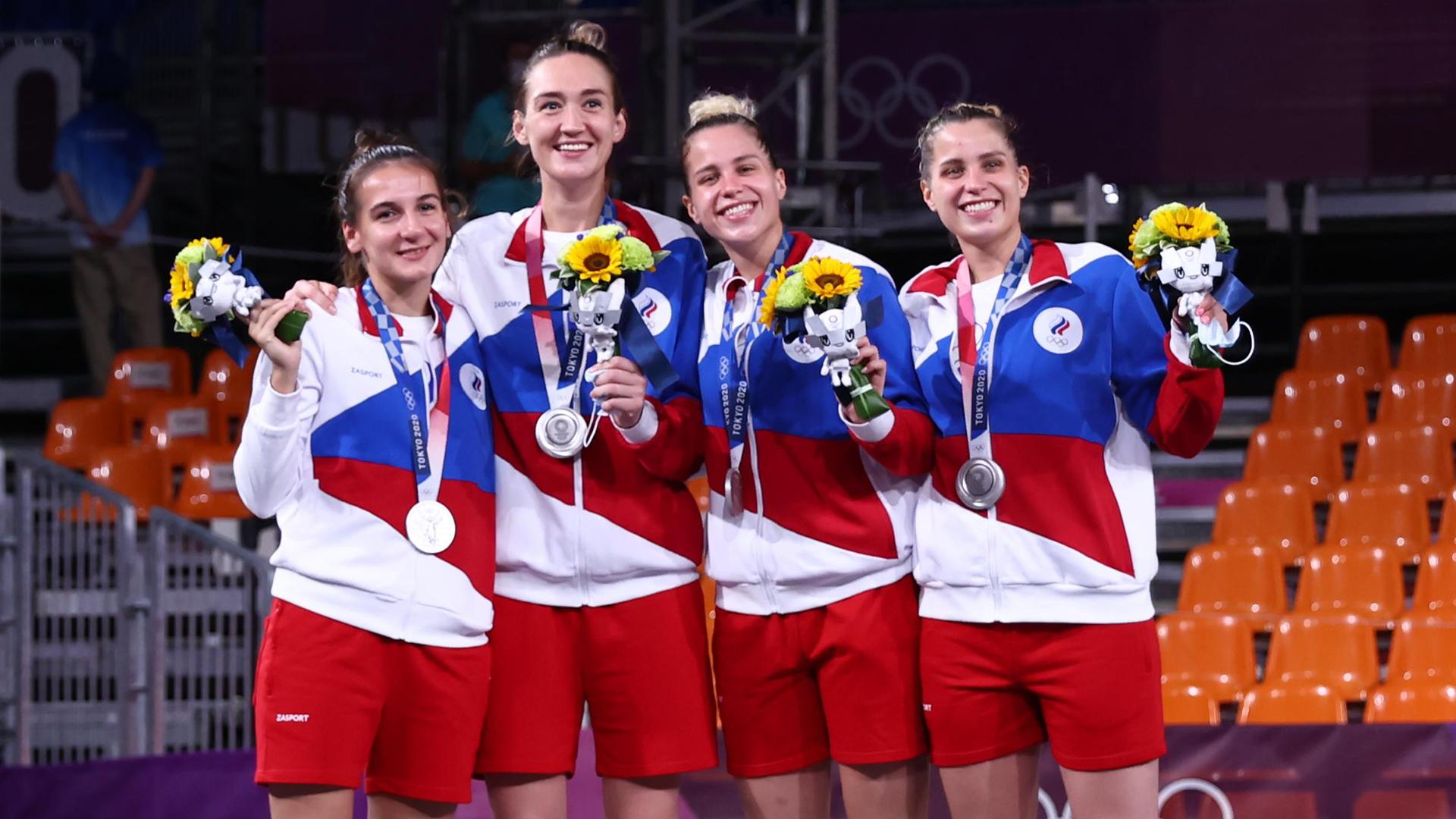 Женщины олимпиады 2018. Русские спортсмены на Олимпийских играх. Олимпийские игры фото.
