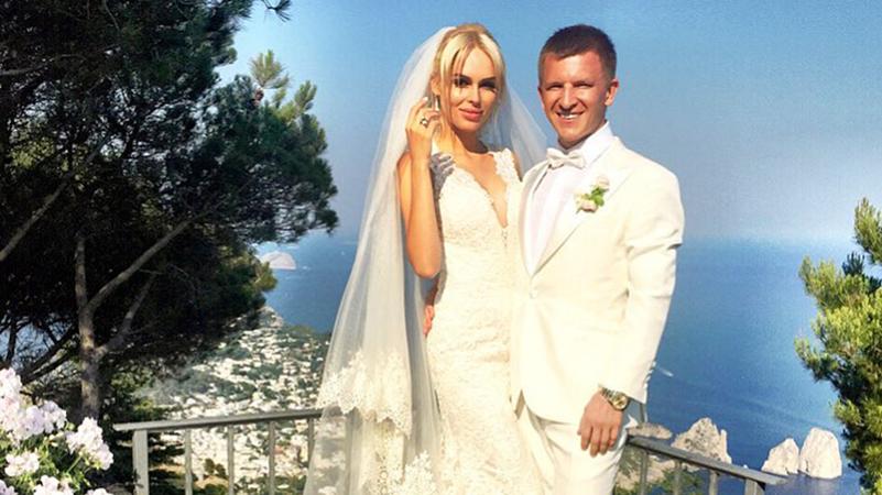 Фото: vk.com ХАННА