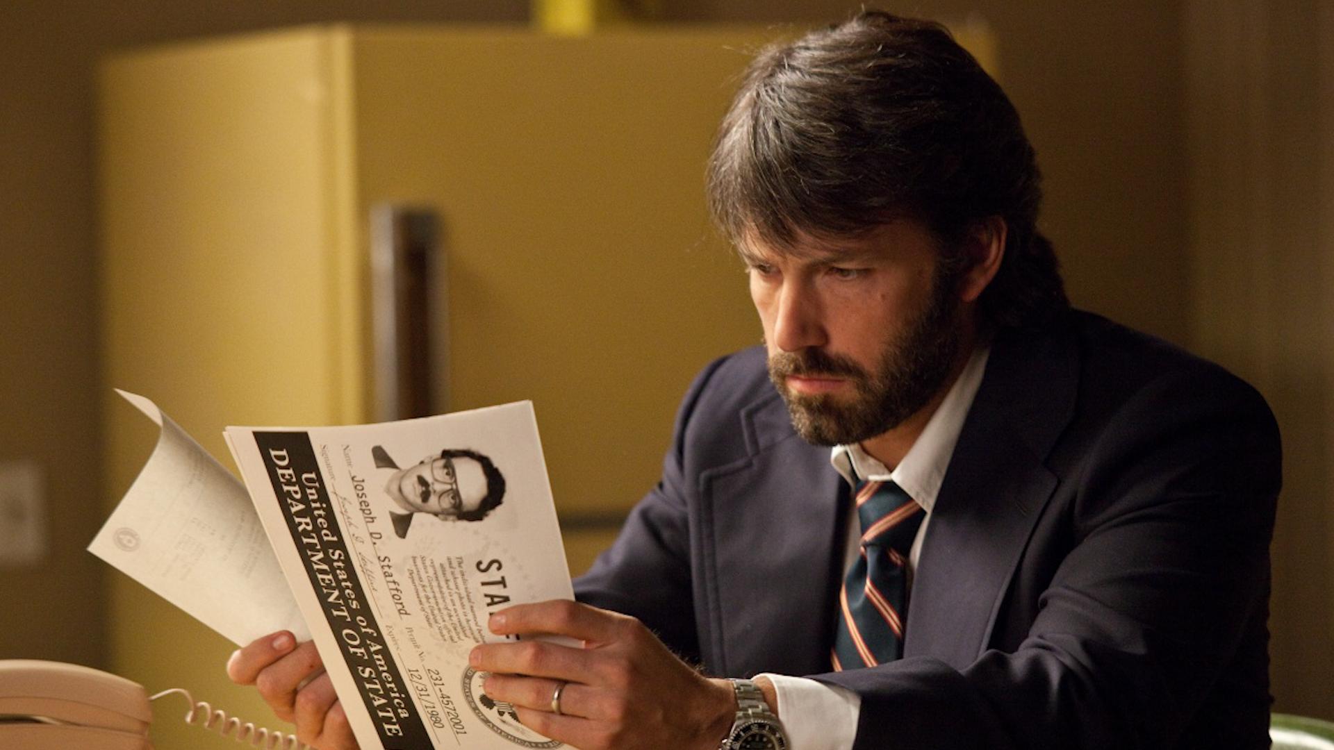 Фото: kinopoisk.ru