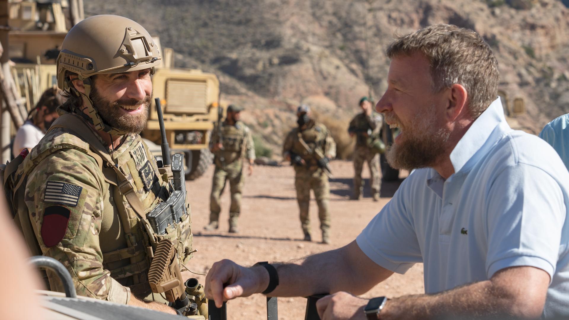 Фото: kinopoisk.ru