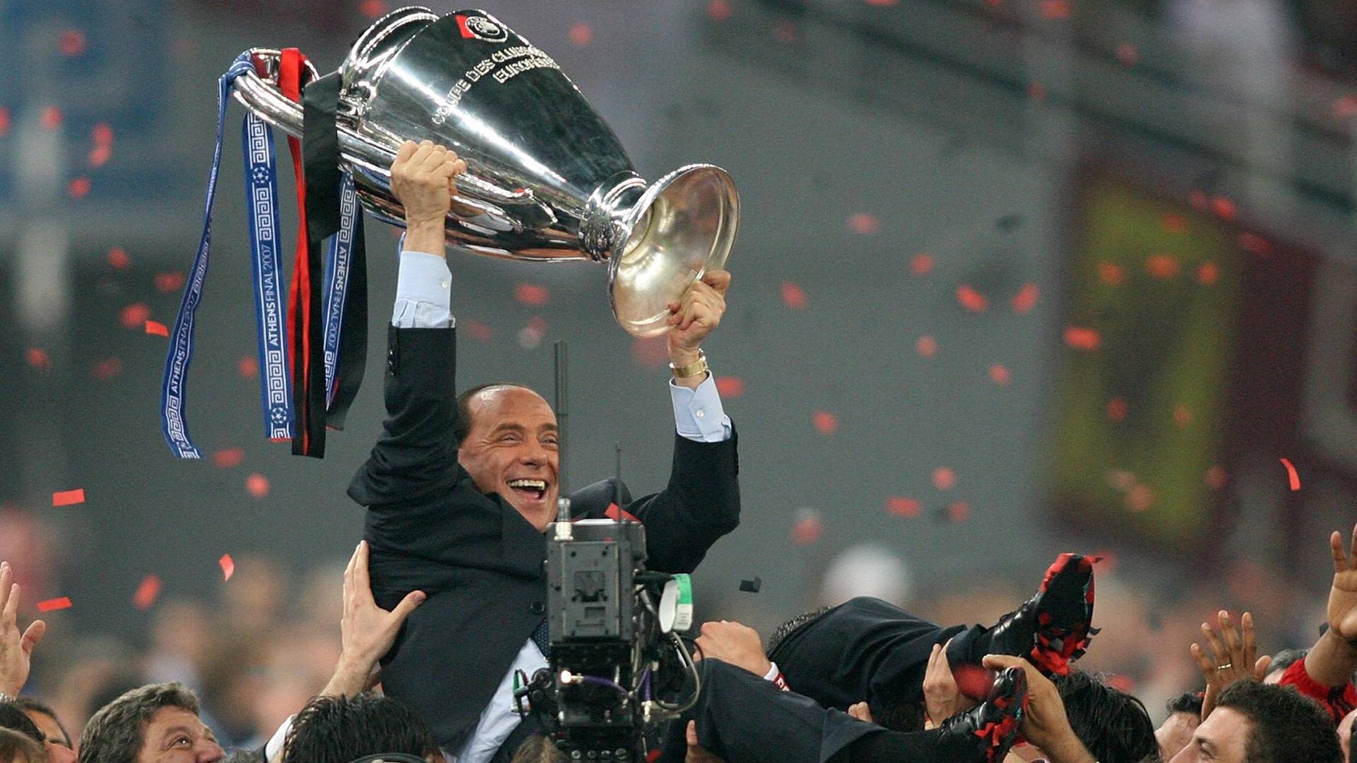 Фото: imago sportfotodienst globallookpress.com