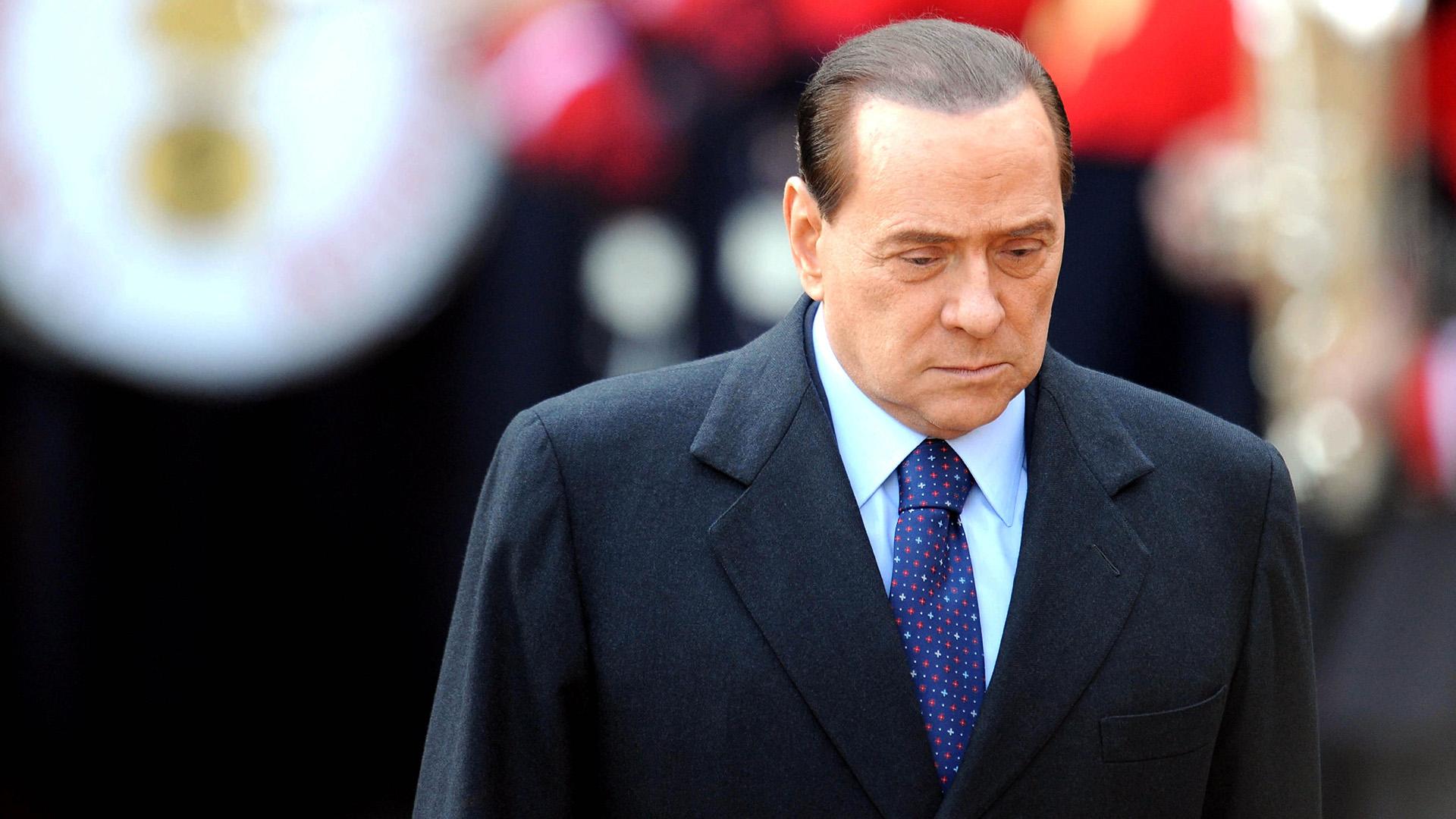 Фото: k55 globallookpress.com