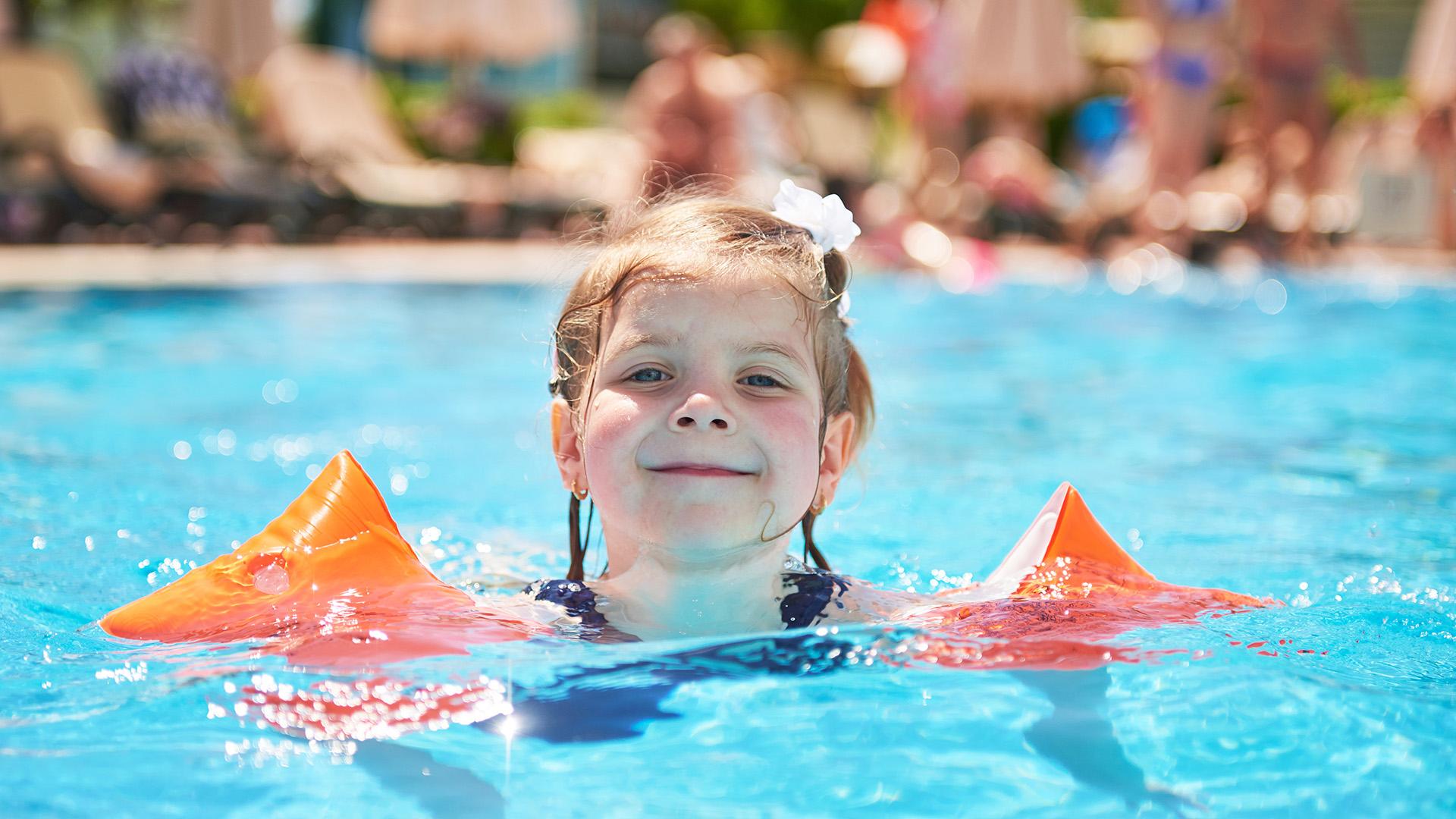 Фото: freepik.com standret