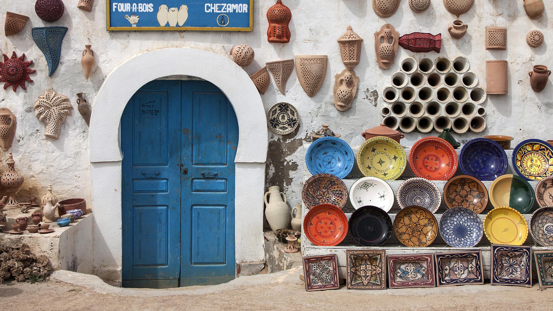 Фото: Harry Laub globallookpress.com