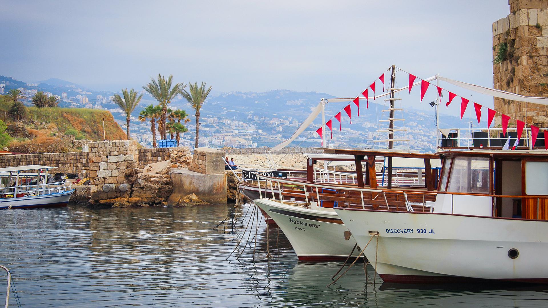 Фото: unsplash.com