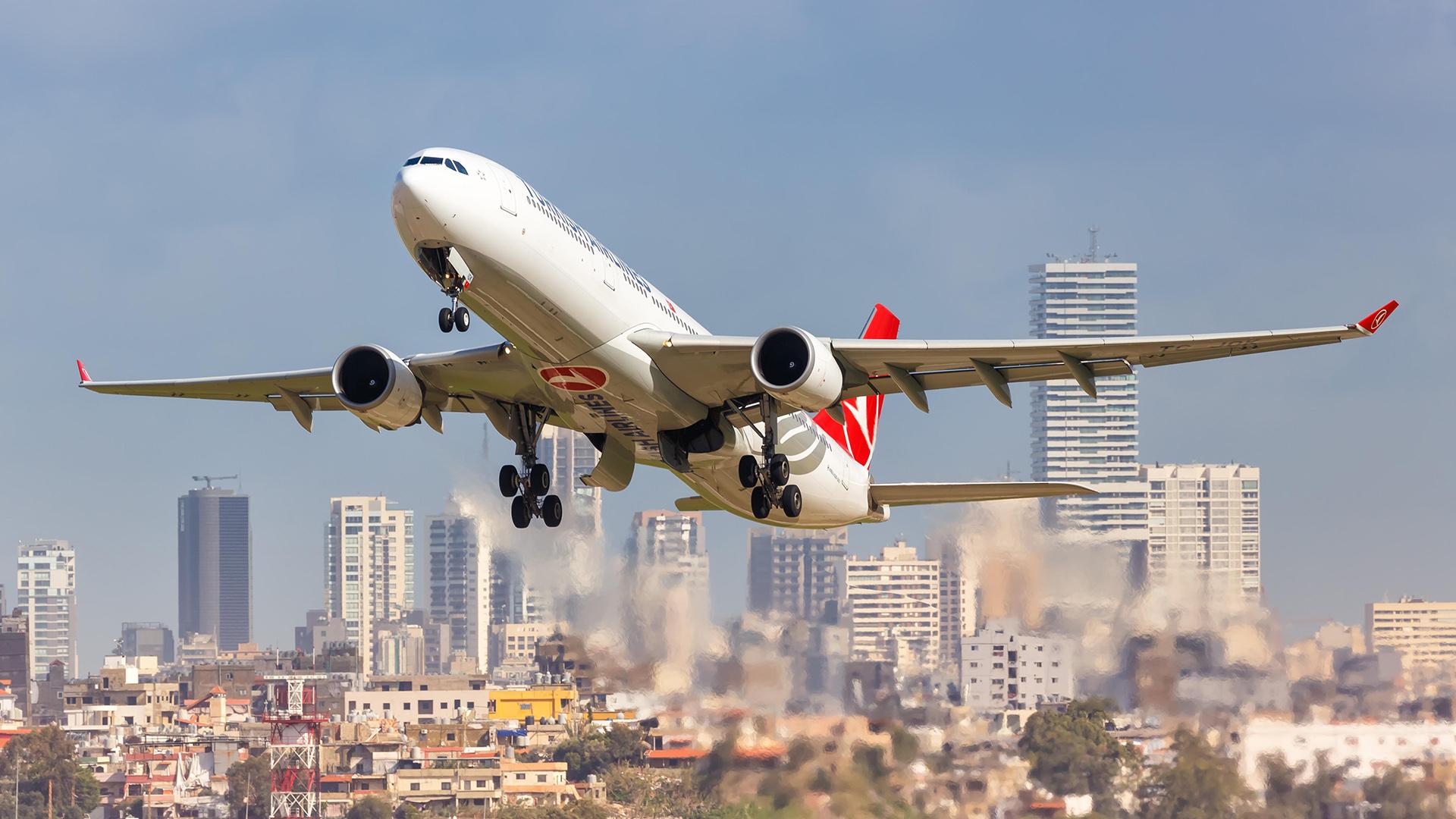 Фото: Markus Mainka globallookpress.com