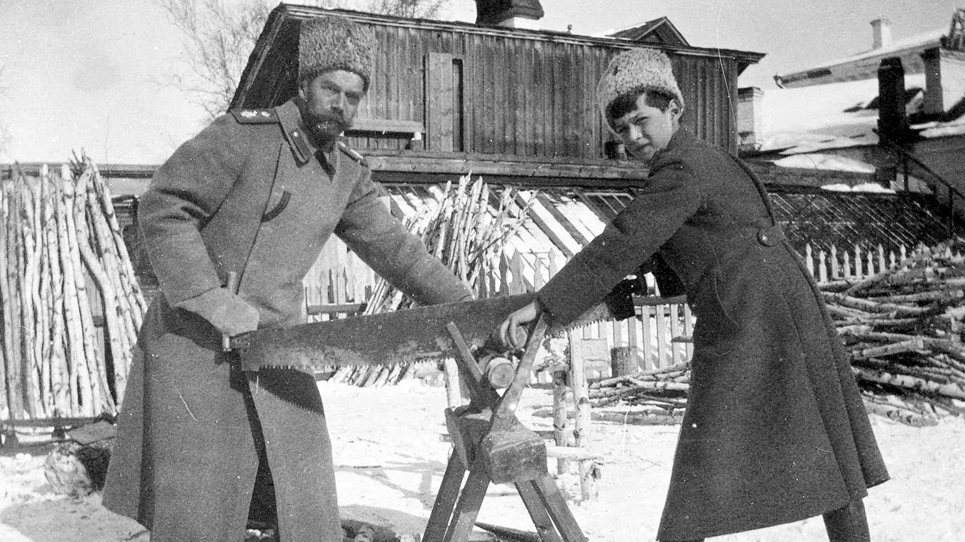 Фото: wikimedia.org