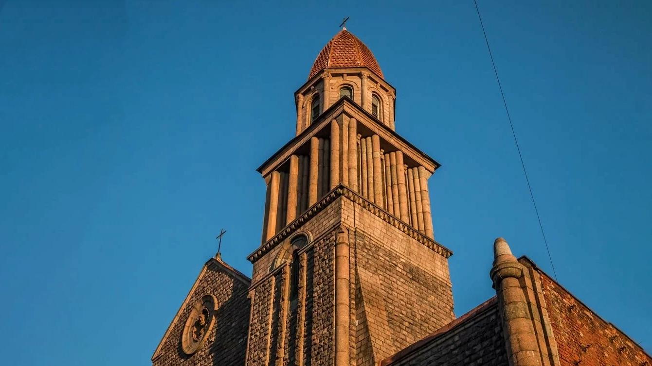 Фото: yandex.ru maps