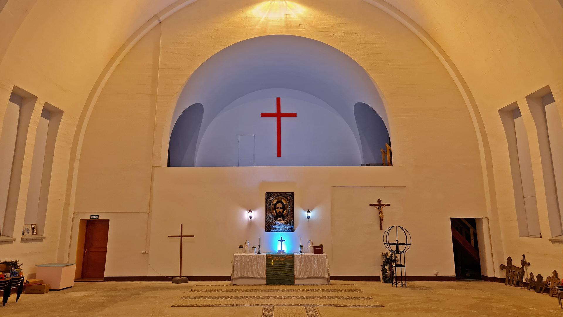 Фото: wikimedia.org