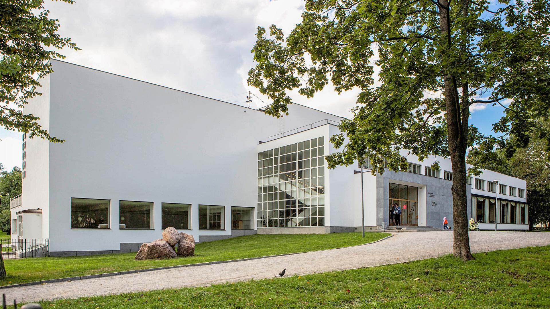 Фото: wikipedia.org