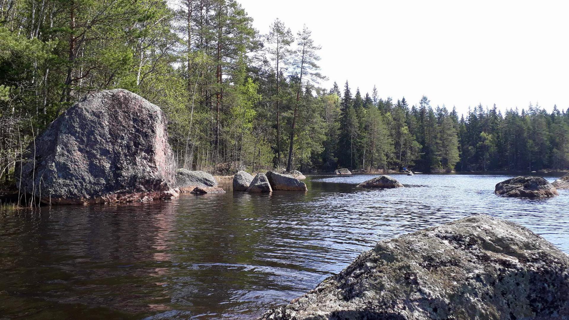 Фото: wikimapia.org