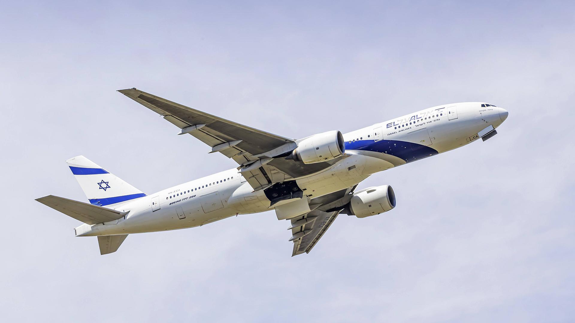 Фото: ARNULF HETTRICH globallookpress.com