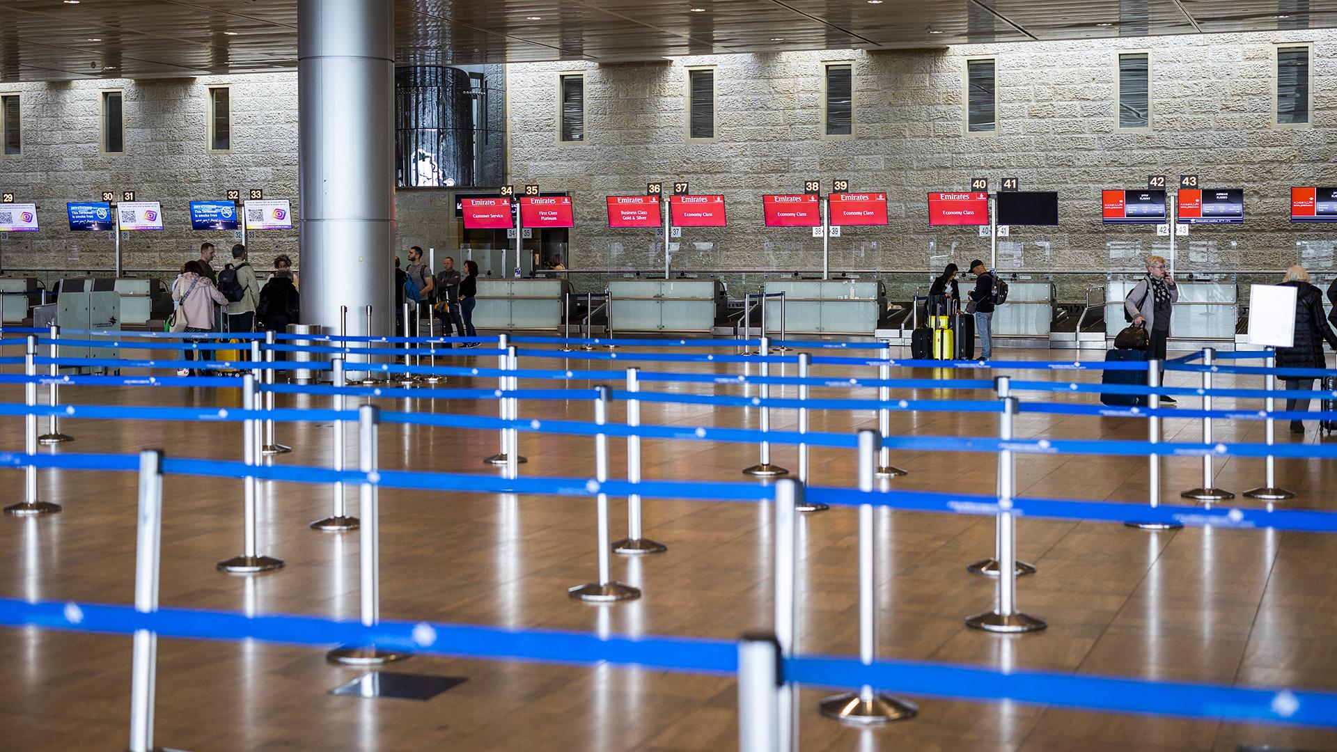 Фото: Ilia Yefimovich globallookpress.com