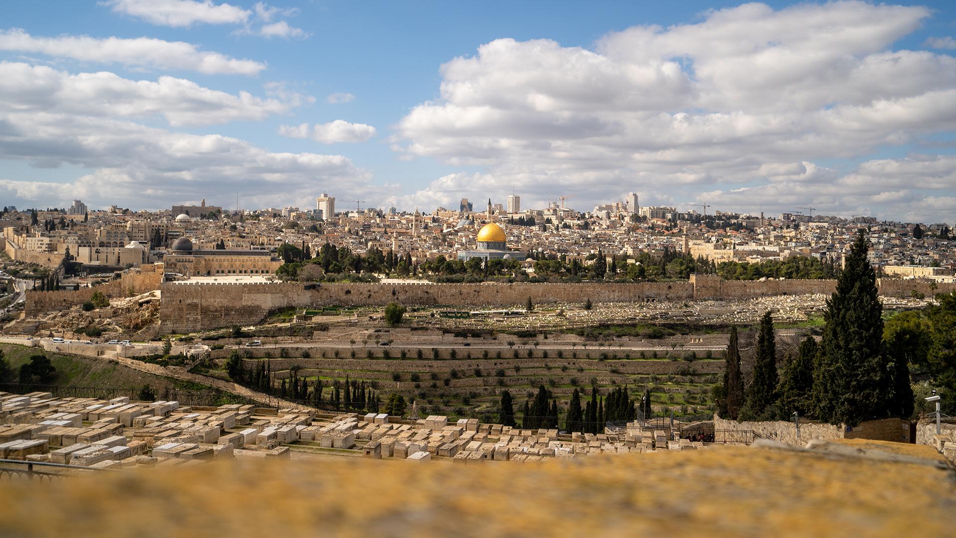 Фото: unsplash.com