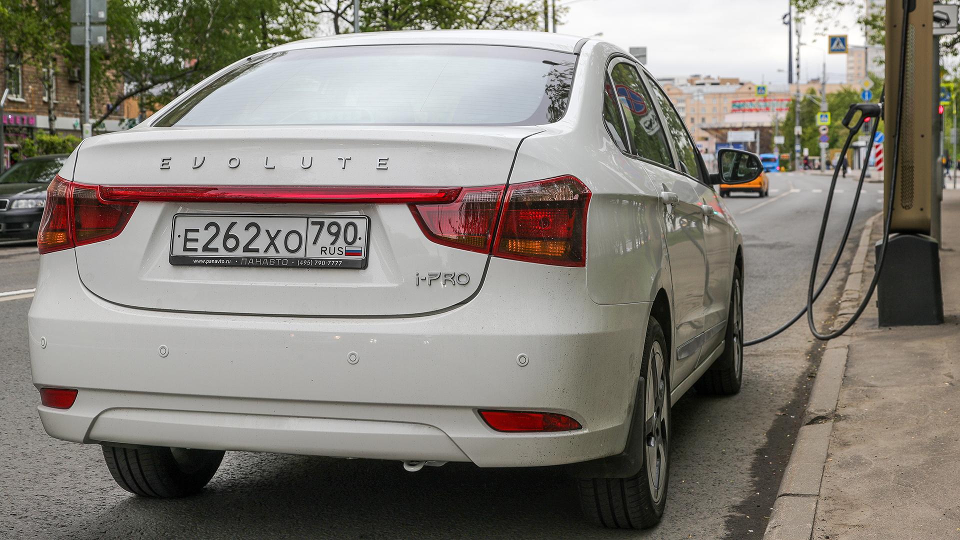 Фото: Bulkin Sergey globallookpress.com