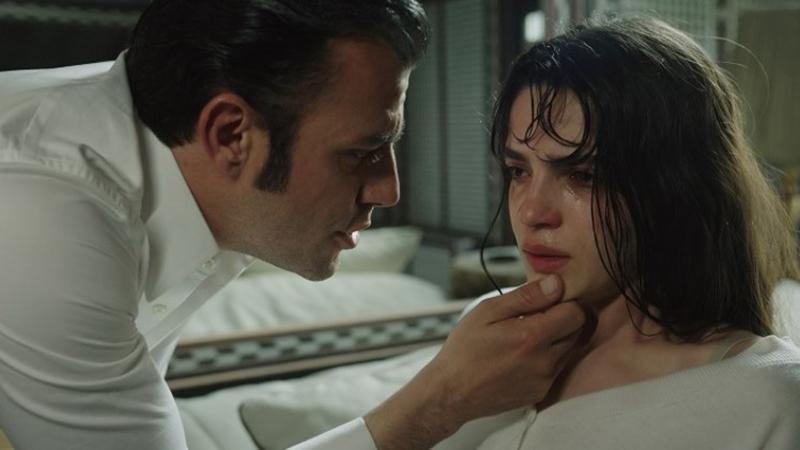 Фото: kino-teatr.ru