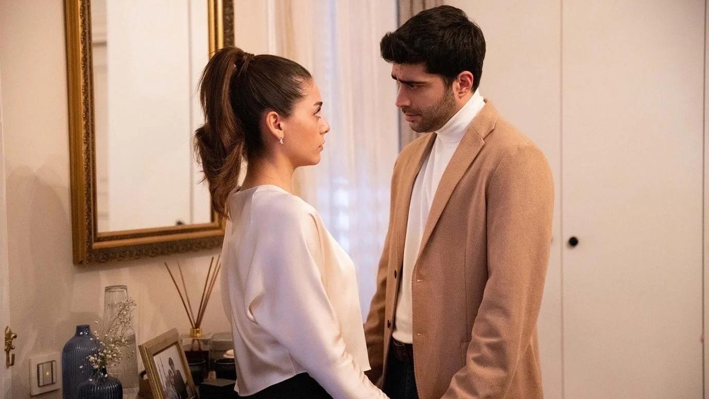 Фото: kinopoisk.ru