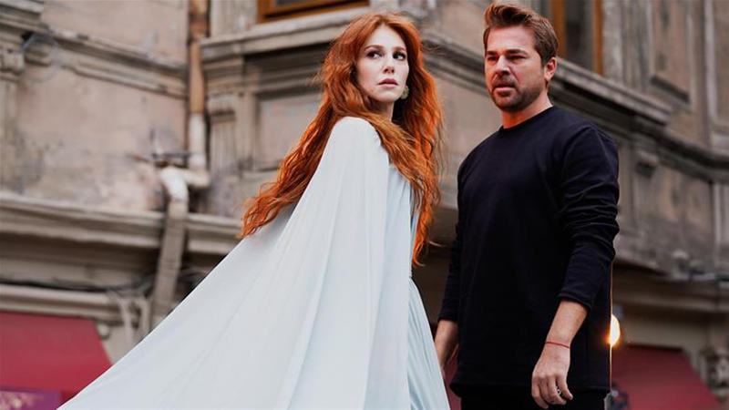 Фото: kino-teatr.ru