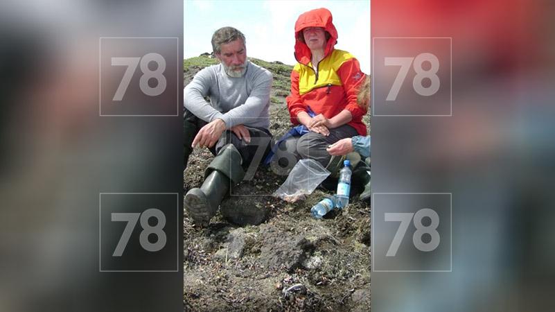 Фото: соцсети