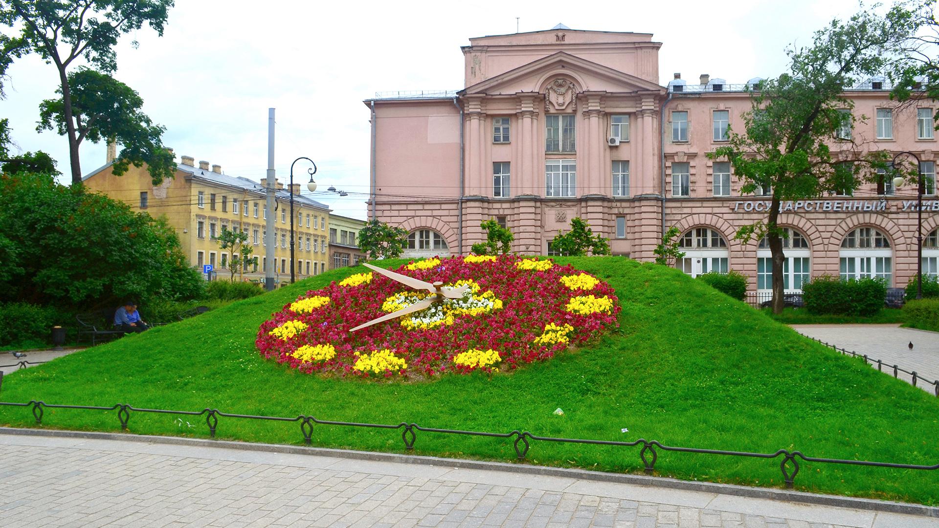 Фото: wikimedia.org GAlexandrova