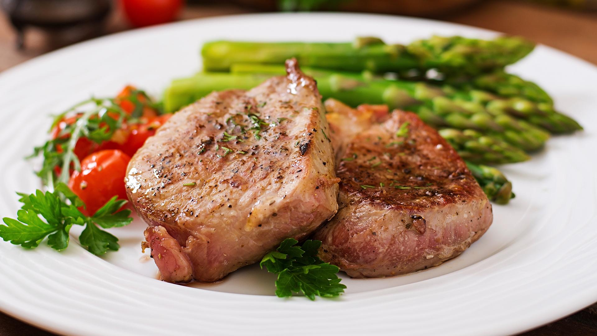 Фото: freepik.com timolina