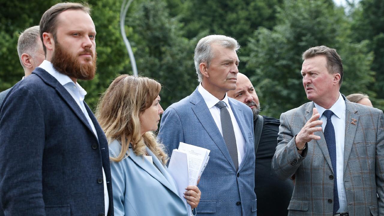 Фото: vk.com Анатолий Повелий