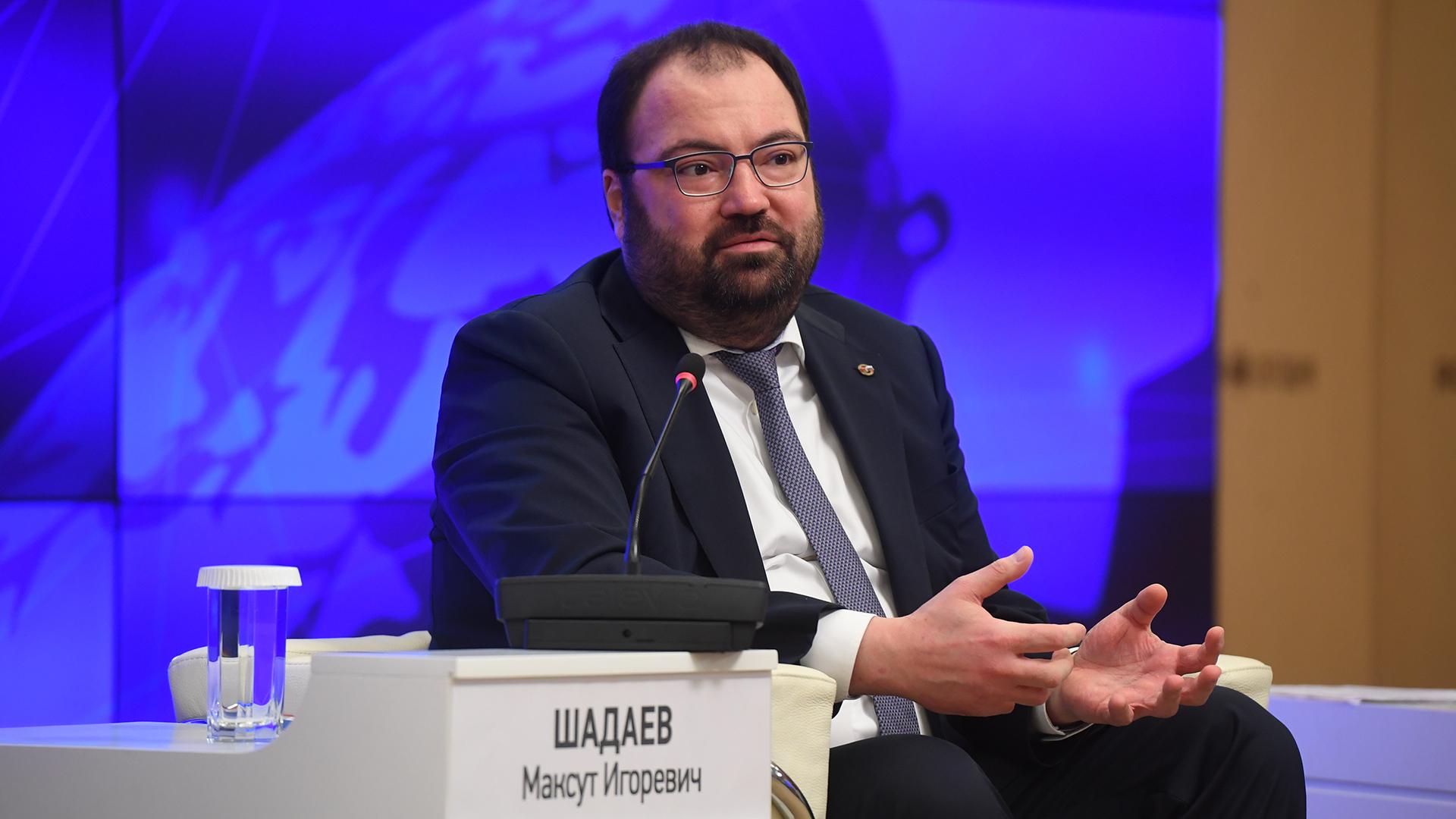 Фото: Komsomolskaya Pravda globallookpress.com