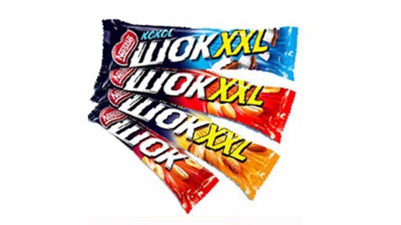 Фото: соцсети