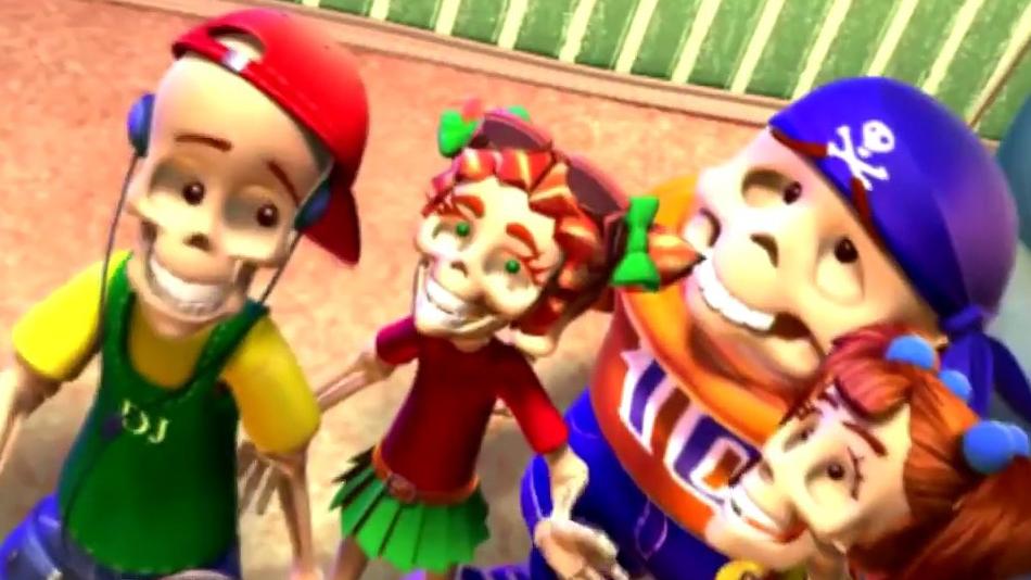 Фото: youtube.com