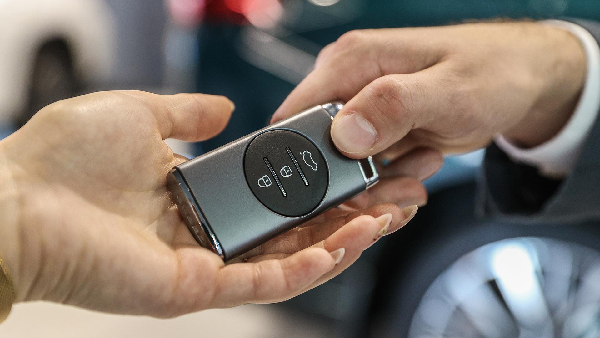 Фото: Bulkin Sergey globallookpress.com