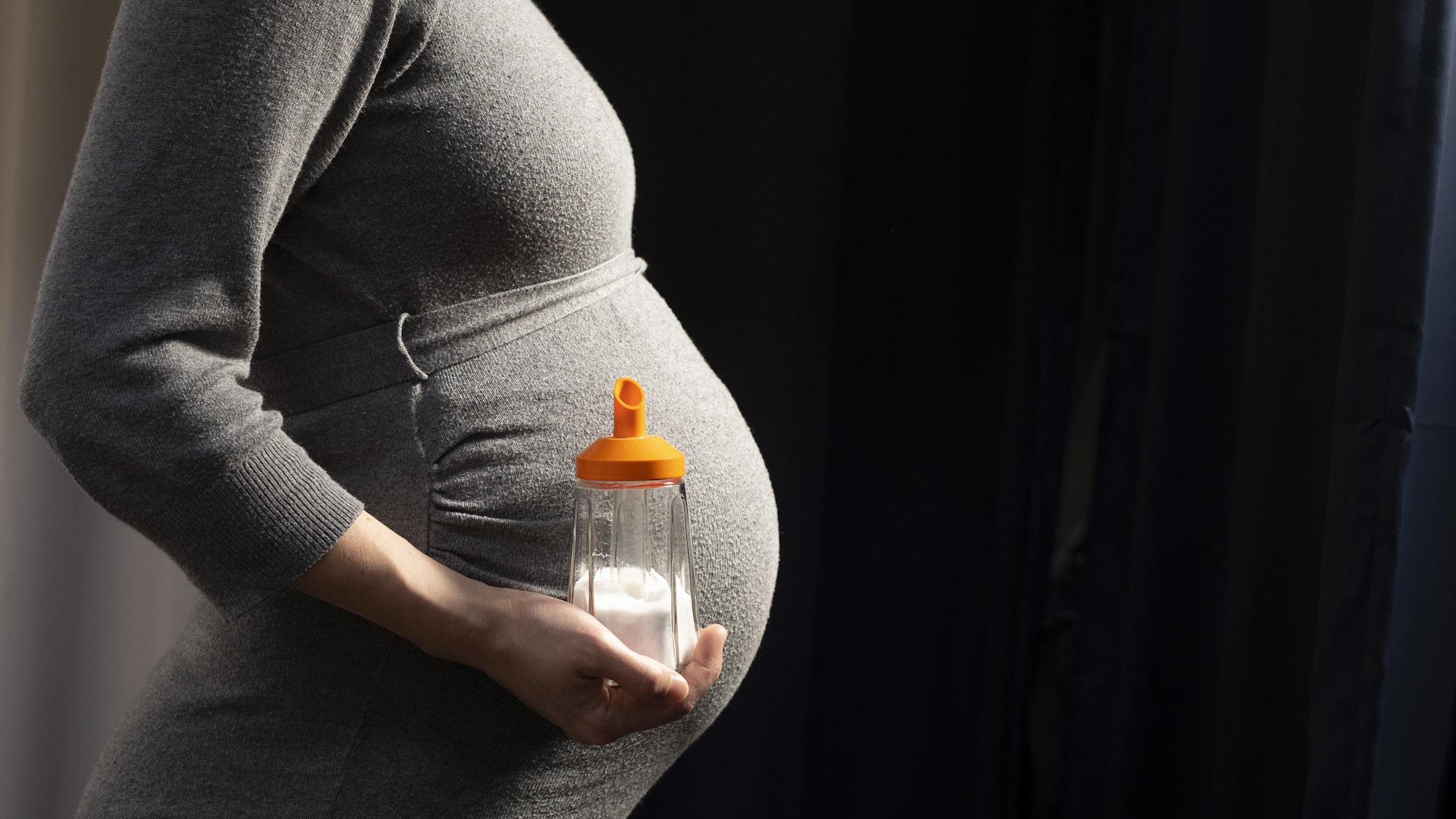 Фото: Ute Grabowsky photothek.net via globallookpress.com