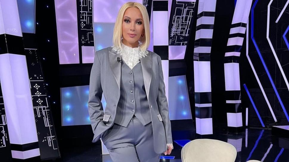 Фото: vk.com Лера Кудрявцева