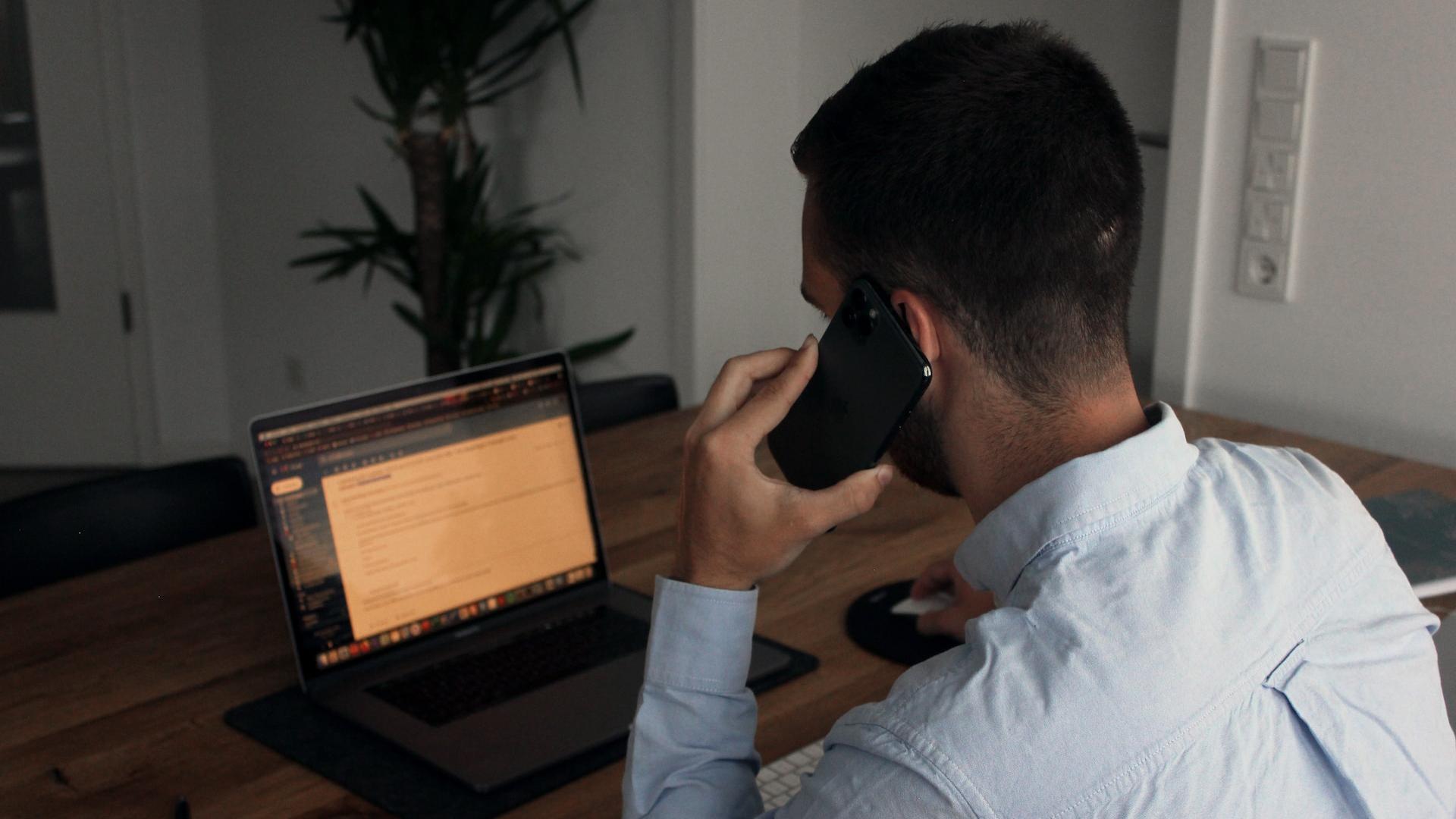 Фото: unsplash.com