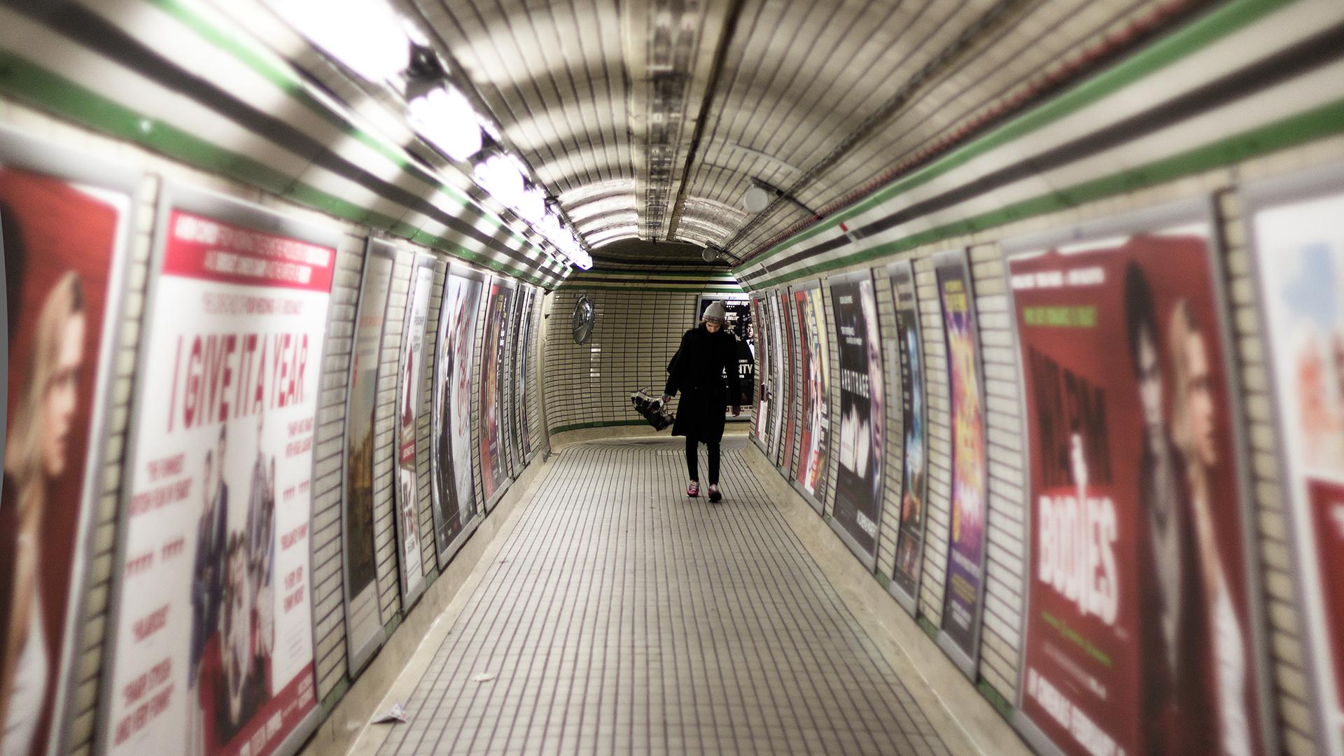 Фото: wikimedia.org