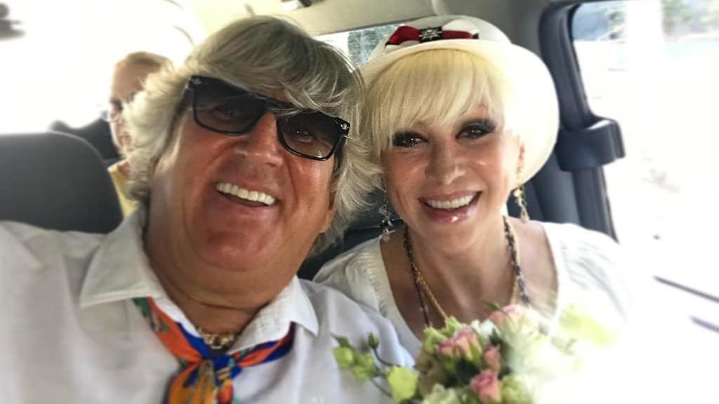 Фото: instagram.com* legkostupovavalentina